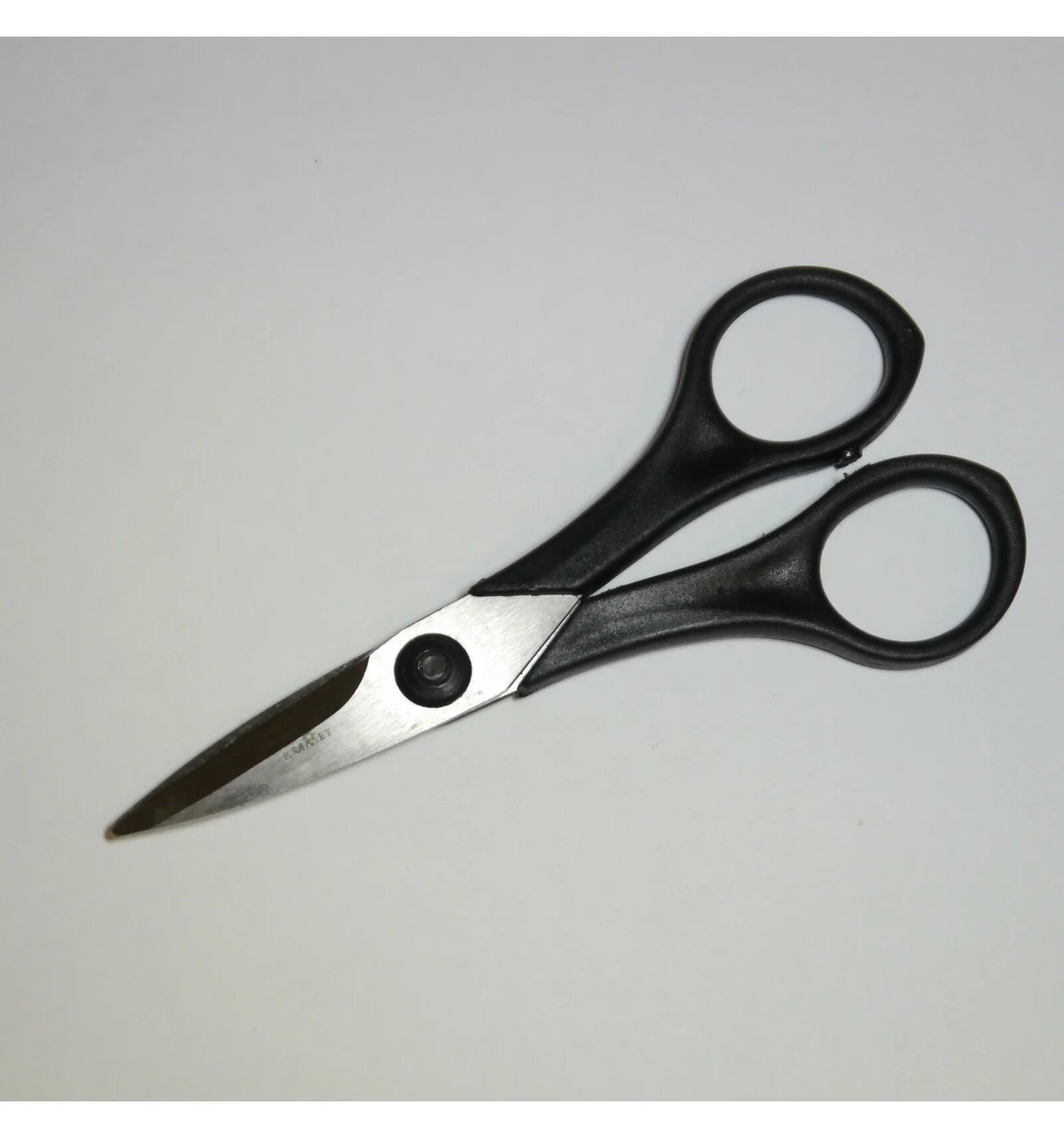 ножницы н. ножницы н. ножницы мет. ножницы глазные тупоконечные прямые 113 мм н-42-1. ножницы с 1-м острым концом прямые, 140мм.