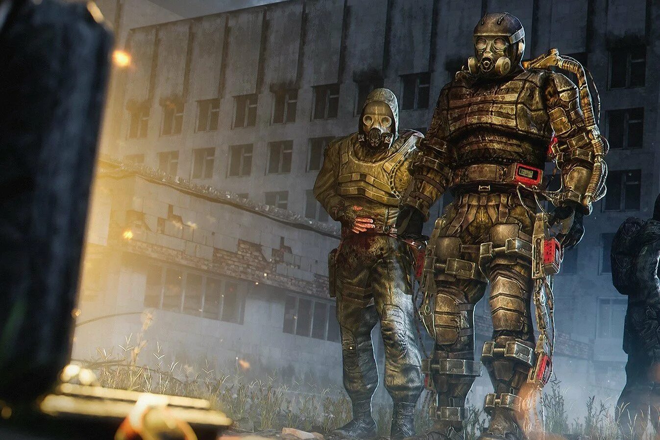 Chernobyl дата выхода. Сталкер 2. S.T.A.L.K.E.R. 2: сердце Чернобыля. Сталкер 2023. Сталкер 2 Дата.