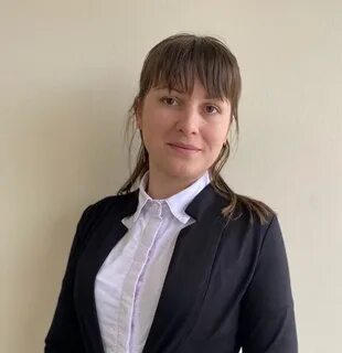 Фамилия банкротство