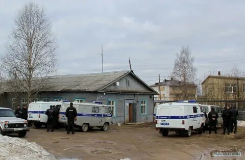 Погода в урдом
