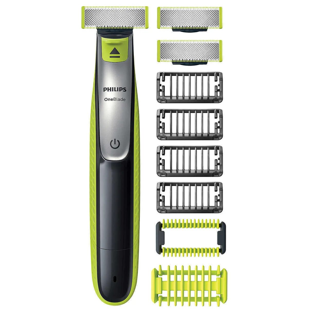 Бритва триммер мужской. Philips one Blade qp2630. Бритва Philips one Blade. Триммер Philips one Blade. Philips ONEBLADE qp2630/30.