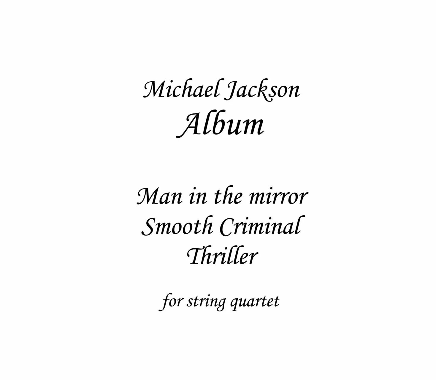 Песня майкла smooth. Текст песни smooth Criminal Michael Jackson. Smooth Criminal - Michael Jackson Ноты. Слова песни smooth Criminal. Michael Jackson smooth Criminal перевод.
