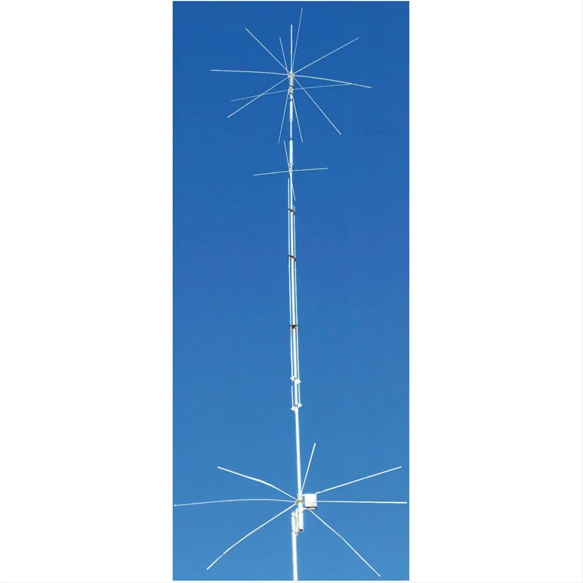 Антенна на 10 15 20. Антенна кушкрафт 40 20 15 10. антенна cushcraft 450. cushcraft r7000. cushcraft r6000 vertical antenna.