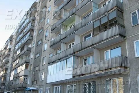 Гусинобродское 37 2