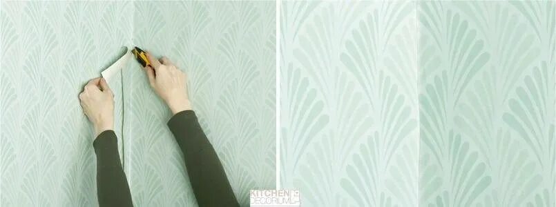 Наклеить панели пвх на стену. Монтаж панелей мдф на клей. Монтаж стеновые панели для стен. Мдф панели на пену монтажную к стене монтаж. Влагостойкие панели для стен.