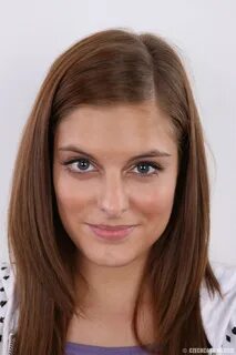 Cast czech