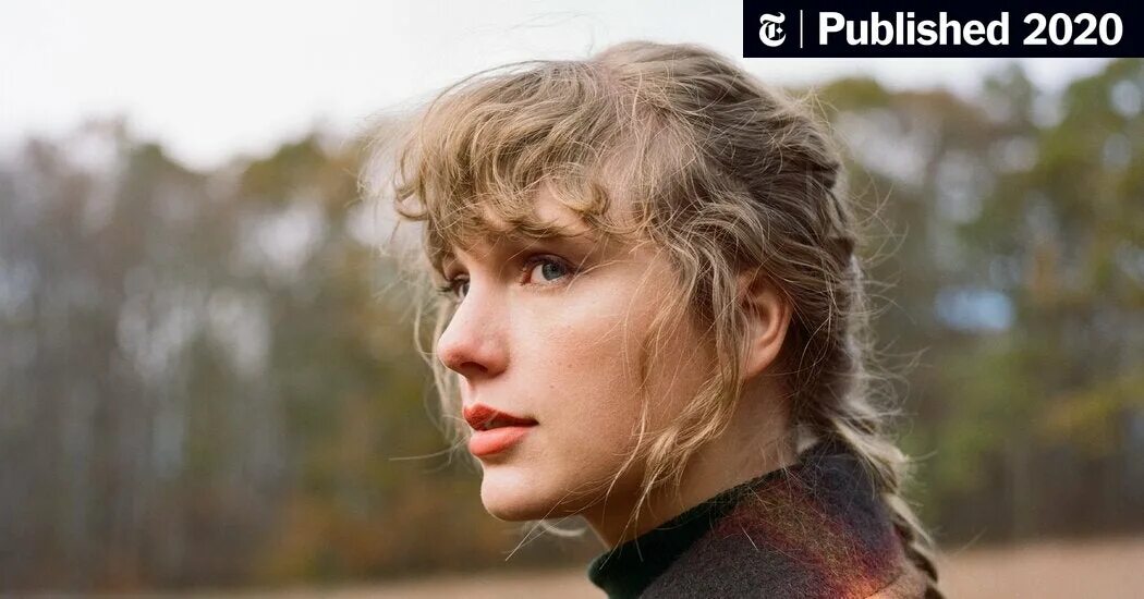 Taylor swift december. Тейлор свифт виллоу. swift taylor &quot;folklore&quot;. taylor swift willow обложка. taylor swift 2025.