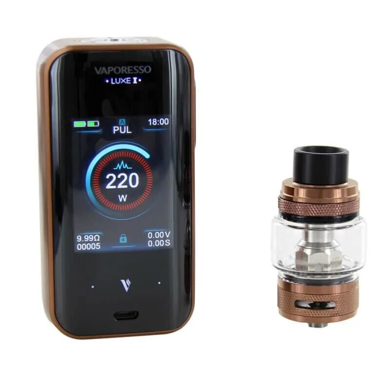 Vaporesso Luxe II. Vaporesso Luxe 2 испарители. Vaporesso Luxe 2 220w. Vaporesso Luxe s 220w. Купить вапорессо мини