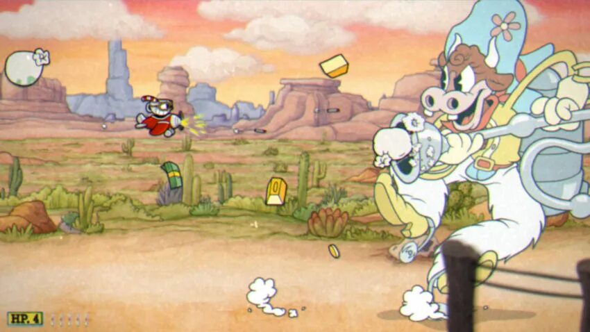 Можно ли играть по сети в капхед. Эстер винчестер cuphead. капхед длс эстер винчестер. cuphead босс mortimer. мортимер фриз капхед.