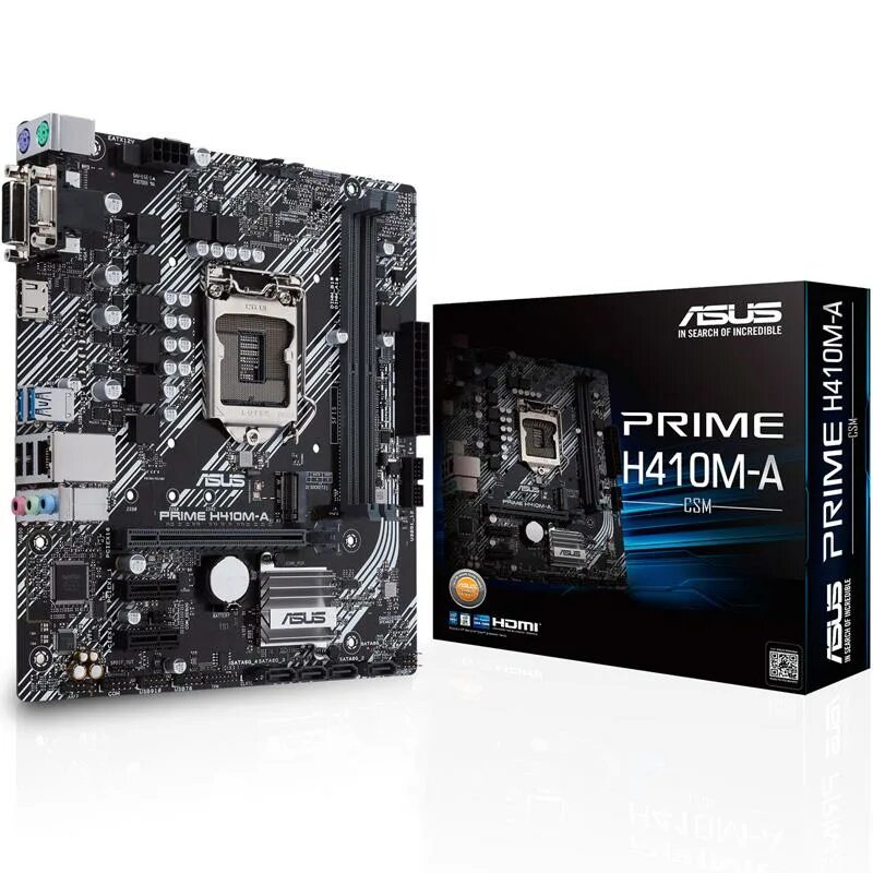 ASUS Prime h410m-a. ASUS Prime h410m-k. ASUS motherboard 410. ASUS Prime h410m-d. Intel h410