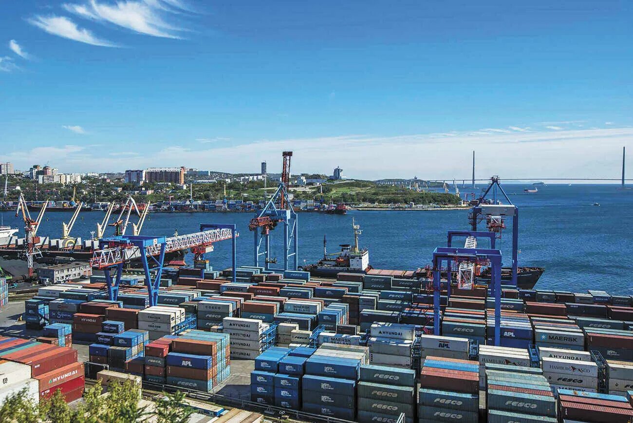 Дв порт. Вмтп владивостокский морской. порт вмтп владивосток. феско порт владивосток. вмтп владивостокский морской торговый порт холодильник.