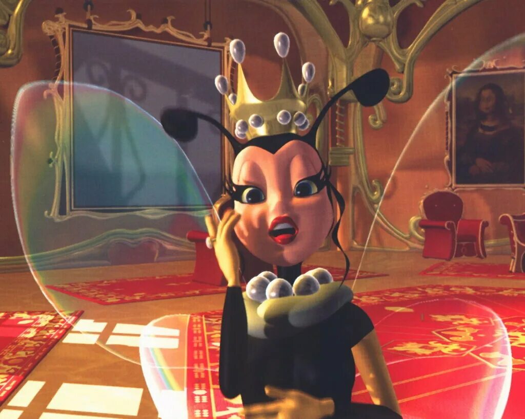 Пчелка юля 2003. Пчелка джулия и сеньора жизнь. Пчелка джулия. Пчёлка джулия мультфильм. Сеньор жизнь.