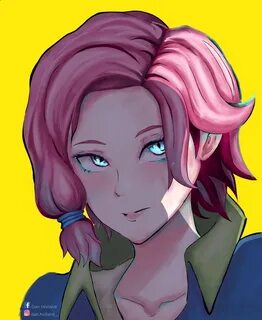 Maeve s academy 18