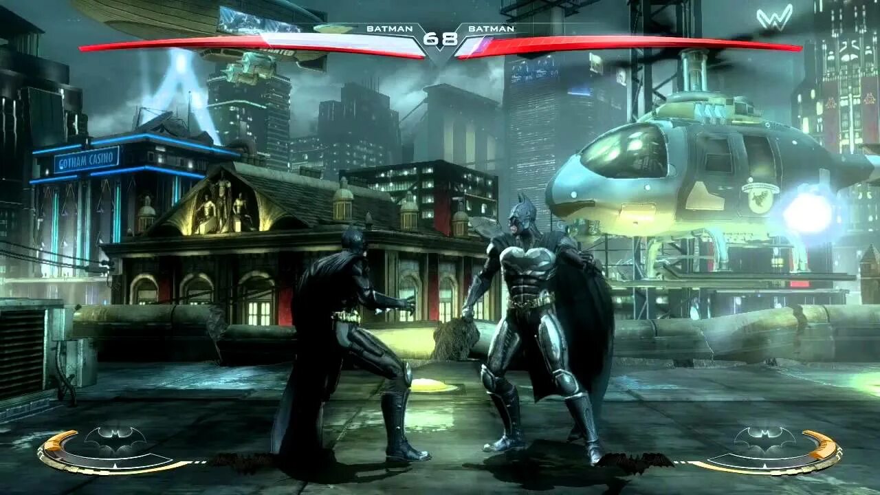 Injustice ps3. Injustice ps3 геймплей. injustice gods геймплей. injustice xbox 360. injustice red son игра ps3.