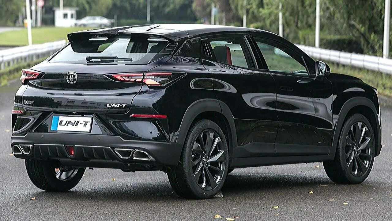 Диски changan uni t. Чанган uni t. changan uni-t 2025. changan uni-t 2025.