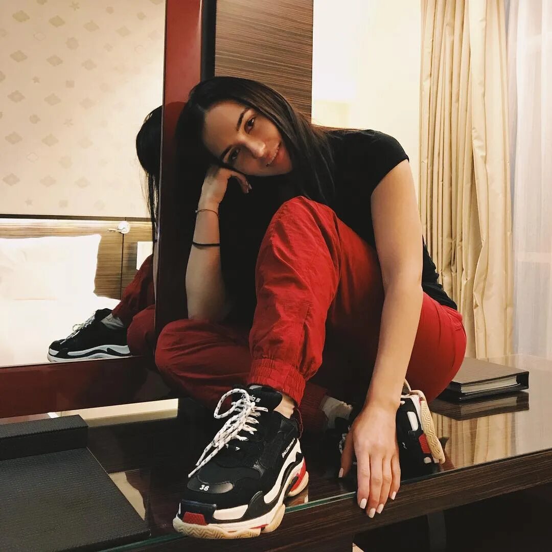 Жизнь ольги серябкиной. Жизнь ольги серябкиной. Оля серябкина 2020. Серябкина 2022. Жизнь ольги серябкиной.