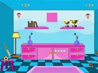 Выйти из комнаты новые игры играть. Комната из игры. Выйти из комнаты новые игры играть. Spotlight room escape угроза. Игра the great bedroom escape.