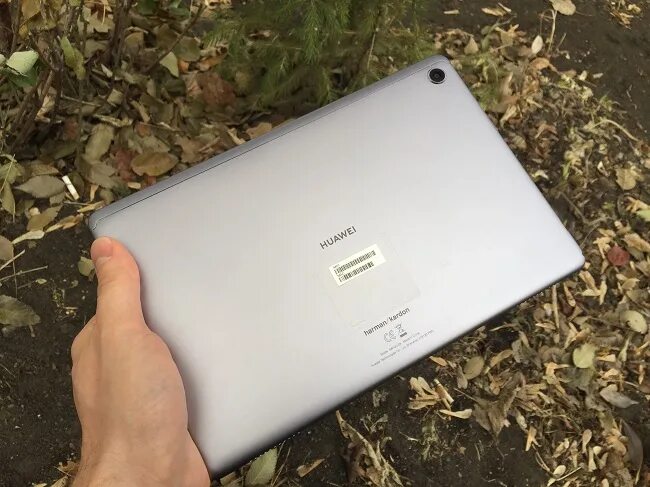 Медиапад м5. Планшет Huawei MEDIAPAD m5 Lite. Huawei MEDIAPAD ce0682. Планшет Huawei MEDIAPAD m6. Планшет Хуавей Медиа пад 6.