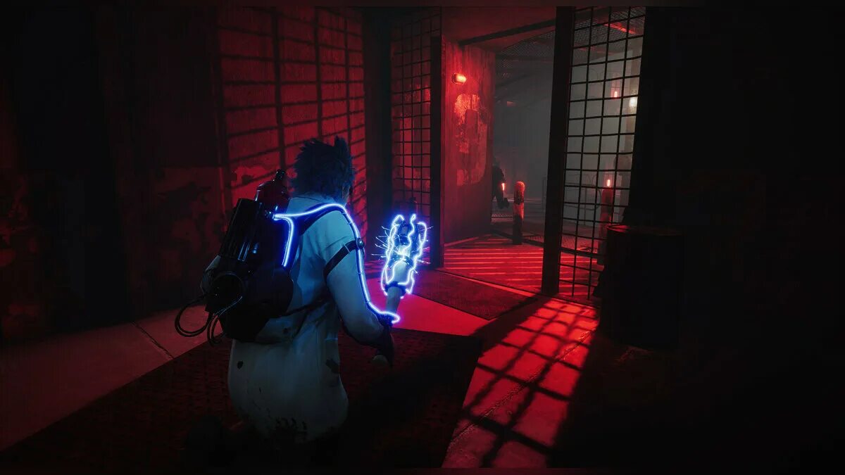 Hide or die codes. Hide or die. hide or die игра. project kilo игра.