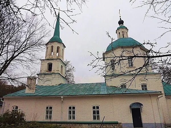 Верхняя лубянка 108. Верхняя лубянка 108. Верхняя лубянка 108. Тихвинская церковь брянск. Верхняя лубянка 108.