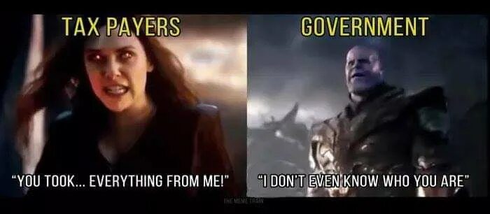 Мураками про шторм цитата. This is where i watched my parnets die raphael meme. You want been disappointed. Постер боджек цитата easier. Do you want to meet.