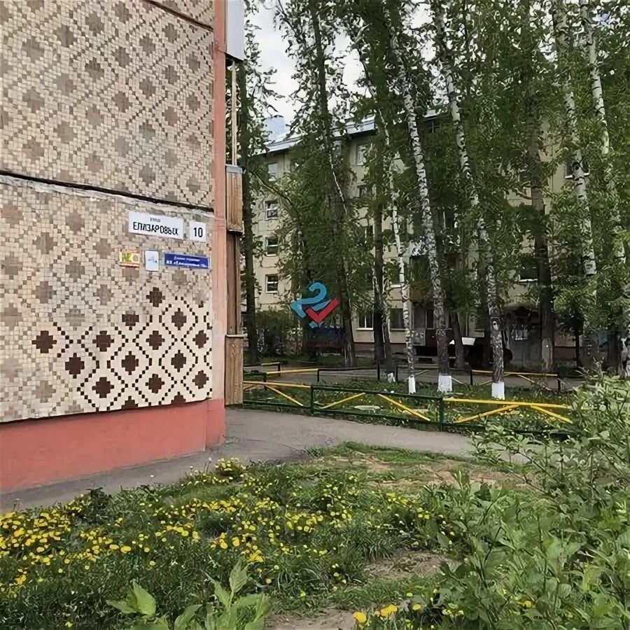 Елизаровых 10 томск. Елизаровых 56 томск. Елизаровых 74 томск. Томск ул. Елизаровых 56 томск.