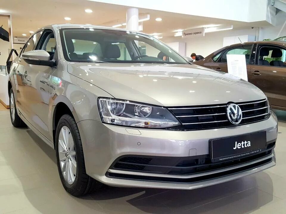 Фольксваген Джетта 6 Рестайлинг 1.6. VW Jetta 2016 1.6 110 л.с. Фольксваген Джетта 2016 Рестайлинг. Фольксваген Джетта бежевый.