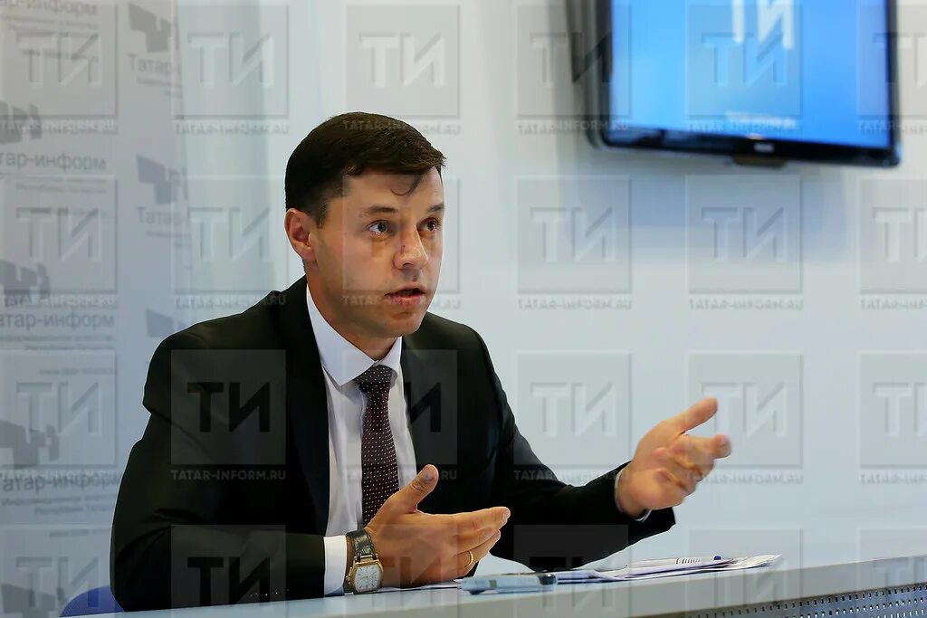 Мингулов алмаз минвазыхович кфу. Мингулов рамиль минвазыхович. Мингулов алмаз минвазыхович заместитель. Мингулов рамиль минвазыхович. Мингулов алмаз минвазыхович.