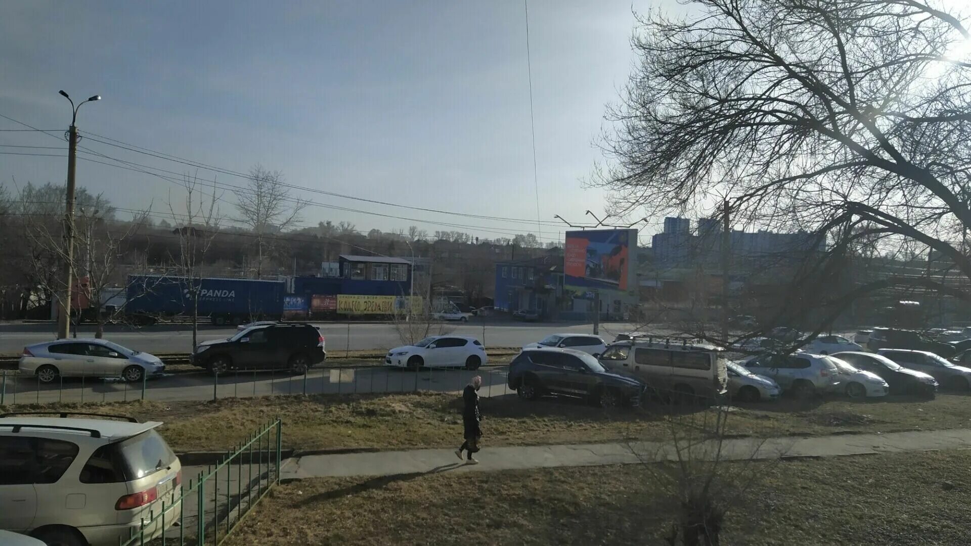 Погода в апреле 2023. Хабаровск погода апреля 2023. Погода в хабаровске сегодня. Хабаровск в мае. Погода на завтра утром в 6 утра.