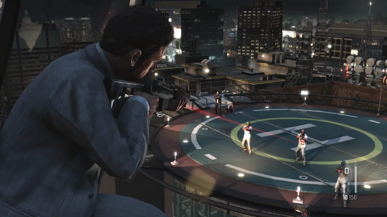 Max org игры. Max payne 3. игра max payne 3. max payne ps3. max payne 3 (2012).