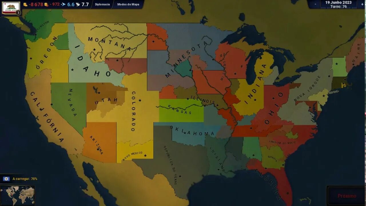 States formed. США age of Civilization 2. Age of Civilization 2 Мексика. Карта age of Civilization America. Age of Civilizations 2 Южная Америка.