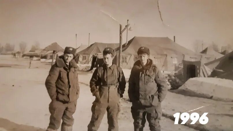 Мотострелковый полк волгоград. В/Ч 34605. Войсковая часть 34605. 255 МСП Волгоград. 255 МСП Волгоград 34605.