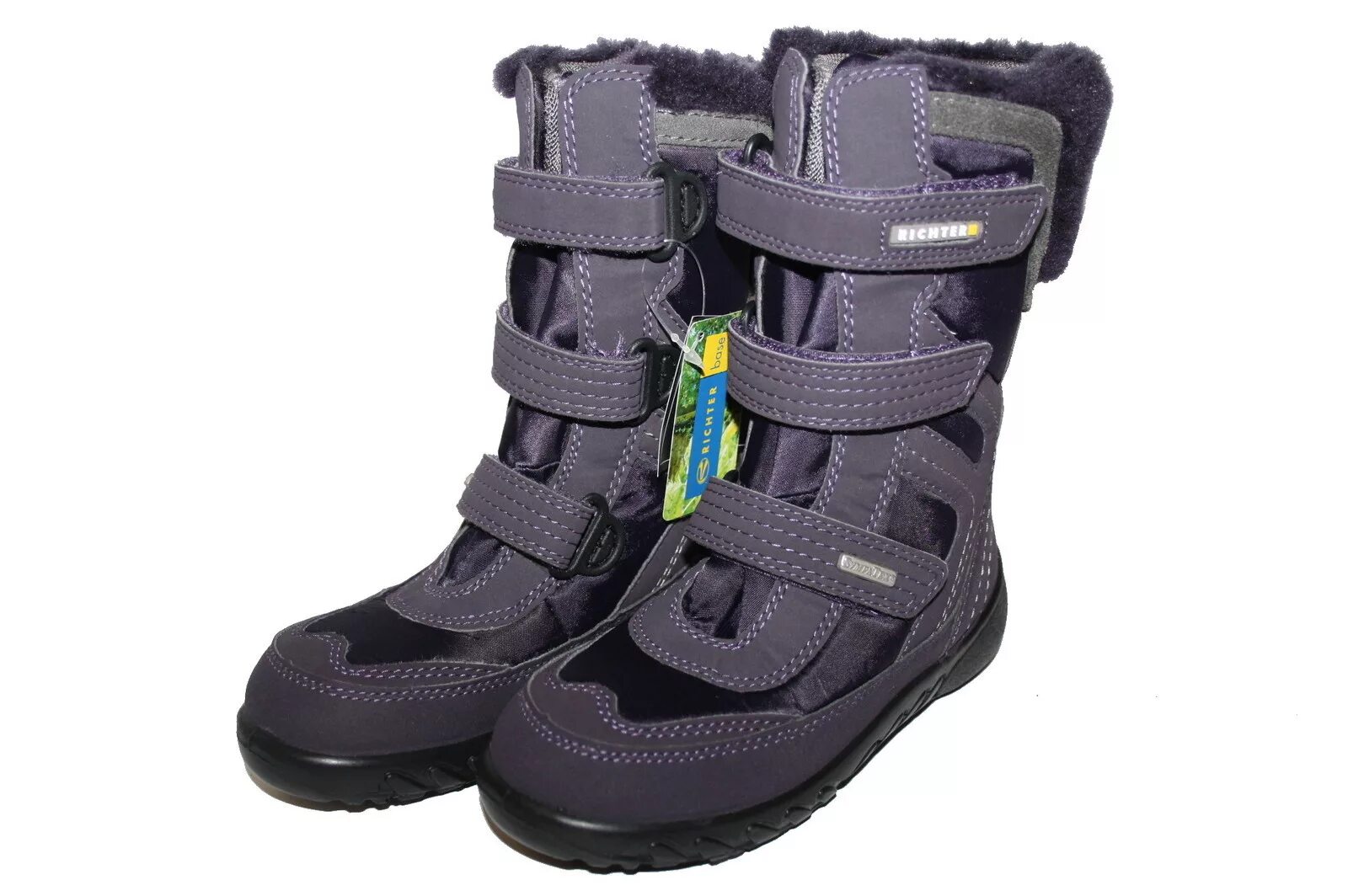 Ботинки mursu для мальчика. Обувь зимняя 27 размер для мальчика. Ботинки котофей 352211. 20-fl01o. Котофей 152219-32.