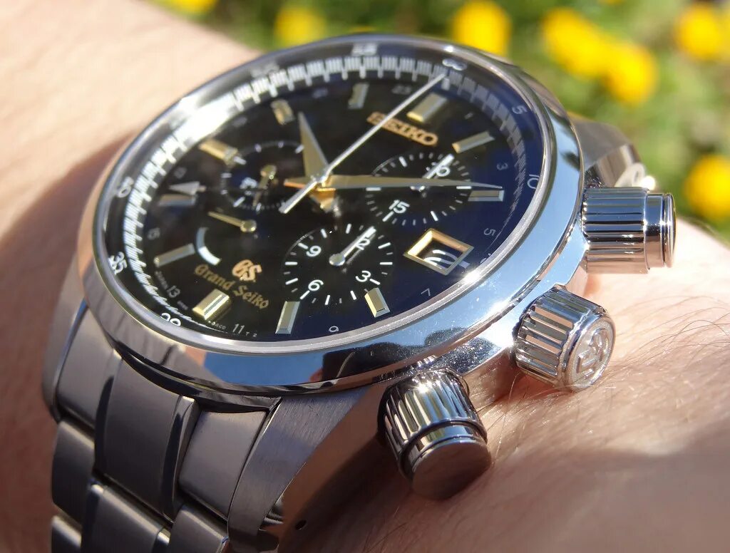 Сейко 5 хронограф. Grand Seiko Chronograph. Часы Сейко 2023. Часы Сейко с будильником наручные мужские.