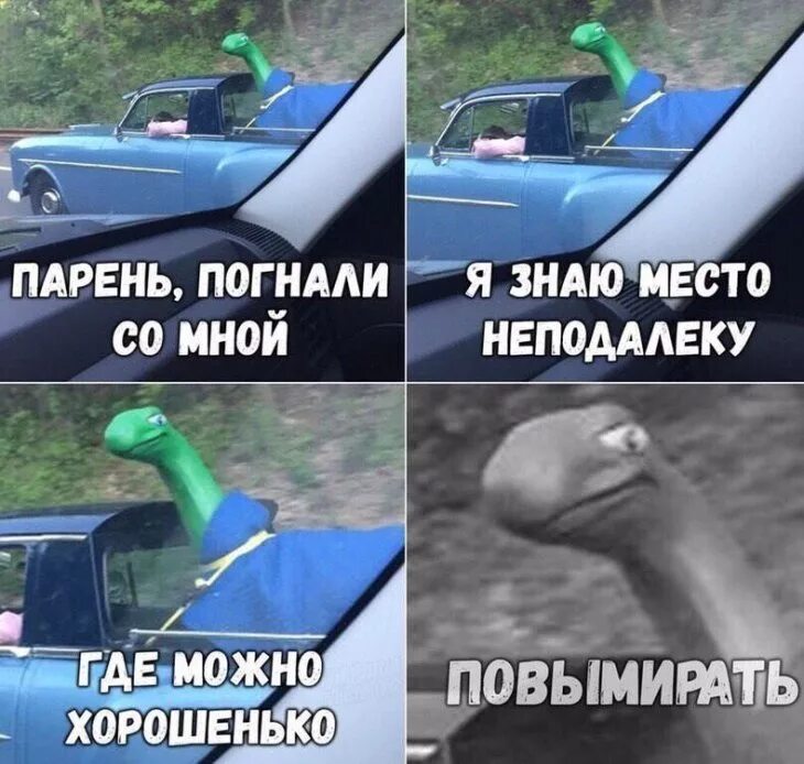 Каждому слову свое место поговорка. Погнали прикол. Мне лень вставать. Вы знаете это место. Ваша реклама здесь.