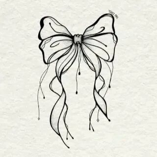 Порно викториналық бейне