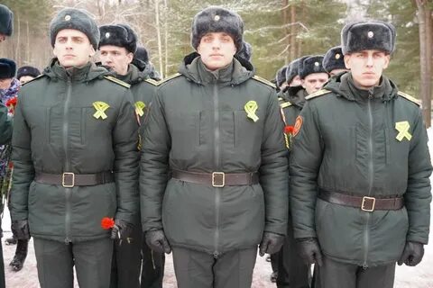 Вагнер росгвардия