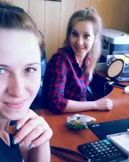 Холодова 6