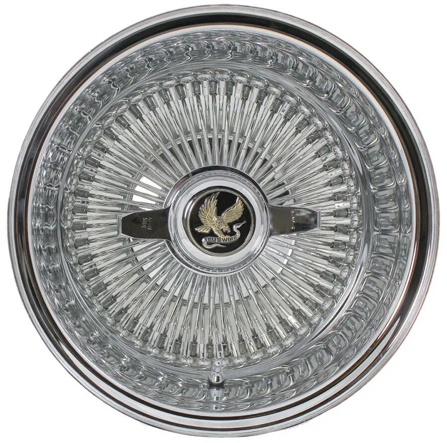 True spoke. Спицованные диски lowrider. wire wheels, 14х6 reverse, offest -48. lowrider wire wheels. chrome 72 spoke wire wheels &amp; vogue whitewall.