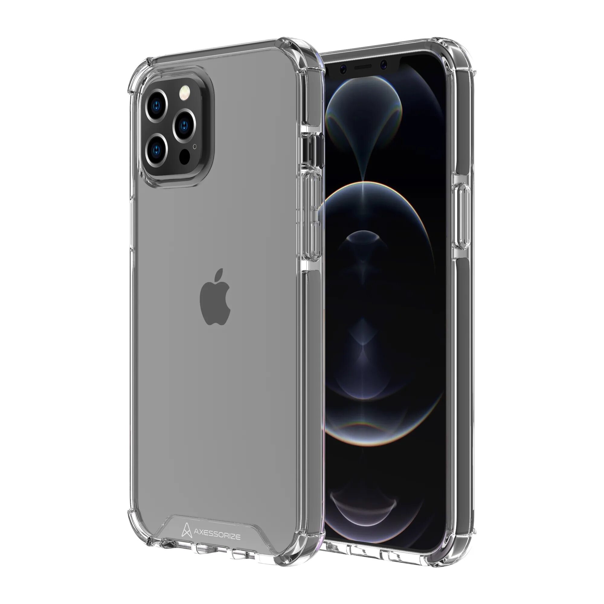 Айфон 12 айфон промакс. Iphone 12 max dns. Айфон 12 промакс 128 синий. Iphone 11 pro max днс. Iphone 12 pro max mock up.