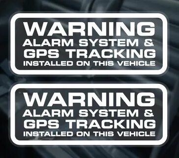 Поставь warning