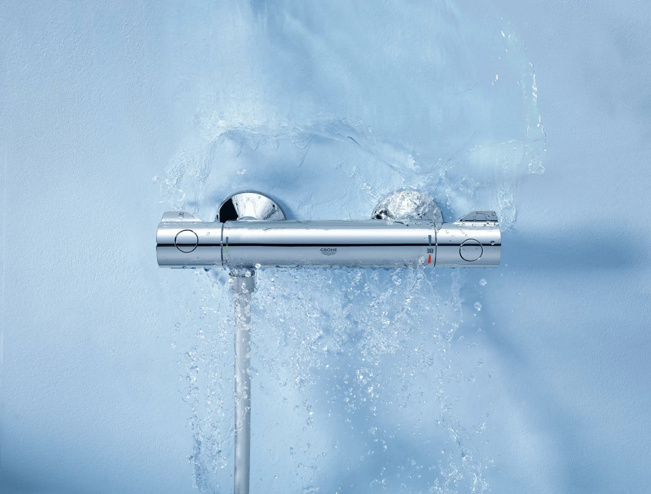 Grohe Grohtherm 800. Grohe Grohtherm 800 34558000. Термостат Grohe Grohtherm 800. Grohtherm 800 34558000.