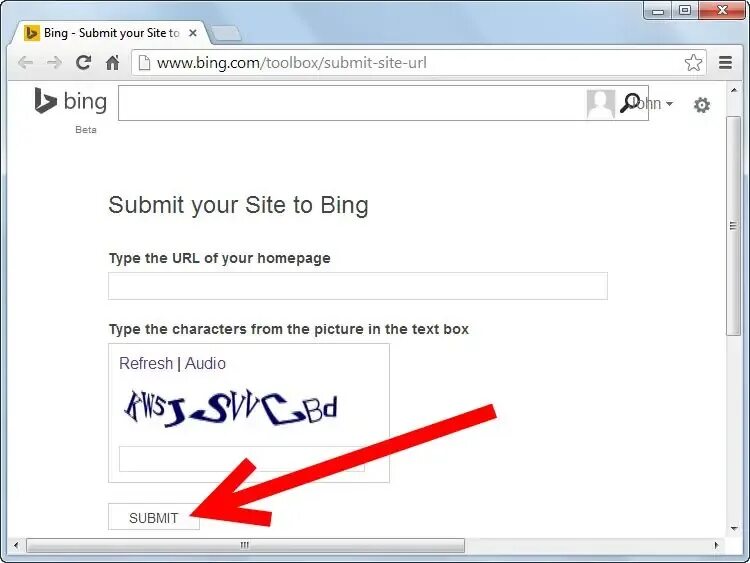 Адрес URL Bing com. Как найти URL картинки с загрузкой. URL картинки. How to add Bing to ur websites. Вставить url