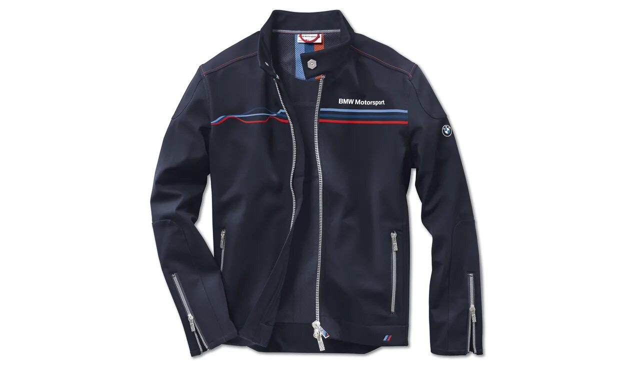 Куртка motorsport. Мотокуртка bmw sport 2. Куртка пума бмв. Куртка бмв моторспорт. Куртка motorsport.