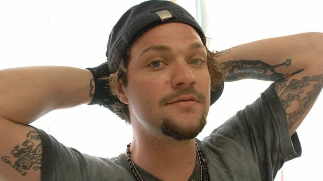 Bam margera. БЭМ Марджера. Bam Margera 2022. БЭМ Марджера чудаки. БЭМ Марджера 2000.