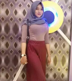 Baju pink colmek