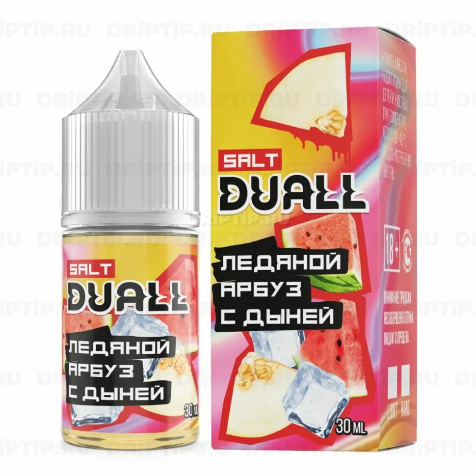Duall salt - сладкая мята 30 мл. Дуал дуал жижа. Duall salt hard жвачка, клубника, киви 30 мл. Жижа дуал 2. Dual salt жижа.