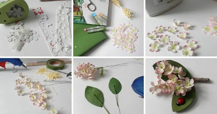 Цветы в технике мастер класс. Маленькие цветы из фоамирана. Миниатюрные цветы из фоамирана. Маленькие цветочки из фоамирана. Цветы из фоамирана своими руками с пошаговым.