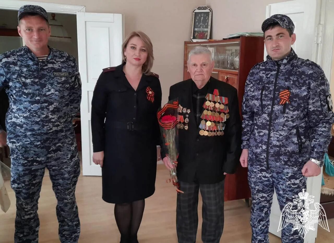 Ветераны 35 ветеранов кбр. Кабардино-балкария 9 мая. Абдуллаев ветеран нальчик. Ветераны вов кабардино балкарии. Ветераны вов кбр.