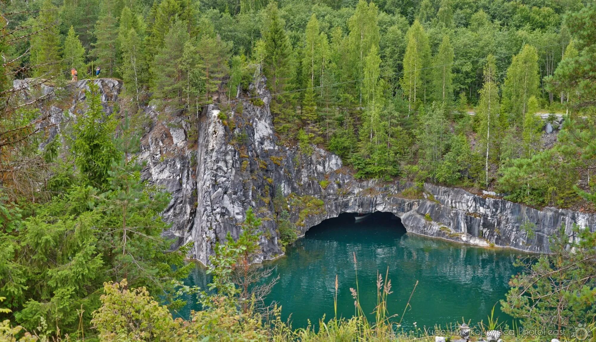 Горный парк Рускеала мраморный каньон. Парк Сортавала Карелия Рускеала. Карелия мраморный каньон Рускеала. Карелия каньон Рускеала. Ала рус